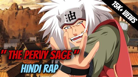 pervy sage meaning in hindi|PERVY SAGE MEANING: What does pervy sage .